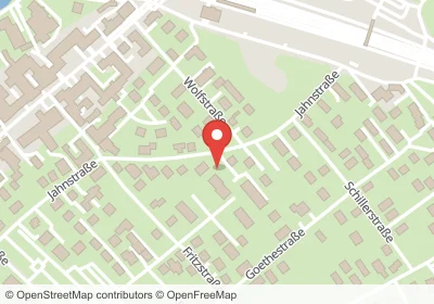 Adalbert-Stifter-Weg Olching – Hotels in der Nähe Hotels an der Adalbert-Stifter-Weg in Olching – Unterkünfte, Pensionen und Ferienwohnungen in zentraler Lage