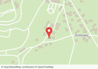 Adi-Dassler Straße Scheinfeld – Hotels in der Nähe Hotels an der Adi-Dassler Straße in Scheinfeld – Unterkünfte, Pensionen und Ferienwohnungen in zentraler Lage
