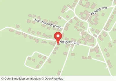 Adilgerstraße Vilshofen an der Donau – Hotels in der Nähe Hotels an der Adilgerstraße in Vilshofen an der Donau – Unterkünfte, Pensionen und Ferienwohnungen in zentraler Lage
