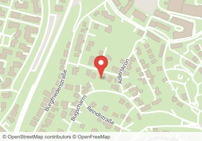 Adlerskron Pfaffenhofen an der Ilm – Hotels in der Nähe Hotels an der Adlerskron in Pfaffenhofen an der Ilm – Unterkünfte, Pensionen und Ferienwohnungen in zentraler Lage
