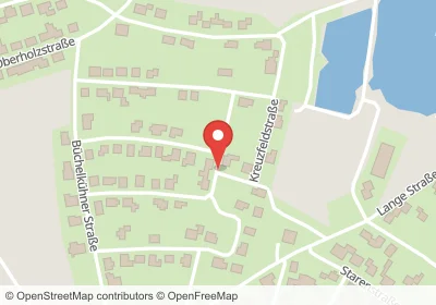 Adlerstraße Schwandorf – Hotels in der Nähe Hotels an der Adlerstraße in Schwandorf – Unterkünfte, Pensionen und Ferienwohnungen in zentraler Lage