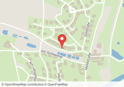 Adolf-Kolping-Straße Oettingen in Bayern – Hotels in der Nähe Hotels an der Adolf-Kolping-Straße in Oettingen in Bayern – Unterkünfte, Pensionen und Ferienwohnungen in zentraler Lage