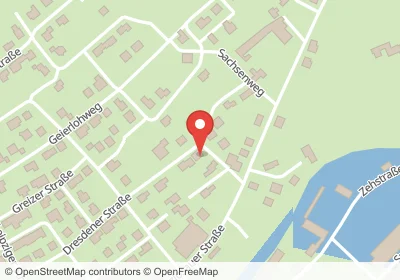 Adorfer Weg Rehau – Hotels in der Nähe Hotels an der Adorfer Weg in Rehau – Unterkünfte, Pensionen und Ferienwohnungen in zentraler Lage