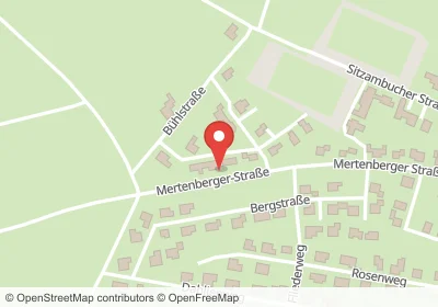 Hotels an der Ährenweg in Schnaittenbach – Unterkünfte, Pensionen und Ferienwohnungen in zentraler Lage