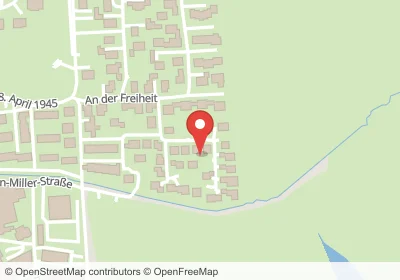 Agathe-Fleissner-Weg Penzberg – Hotels in der Nähe Hotels an der Agathe-Fleissner-Weg in Penzberg – Unterkünfte, Pensionen und Ferienwohnungen in zentraler Lage
