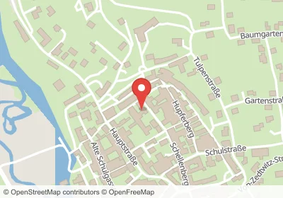 Agnes-Raith-Straße Pressath – Hotels in der Nähe Hotels an der Agnes-Raith-Straße in Pressath – Unterkünfte, Pensionen und Ferienwohnungen in zentraler Lage