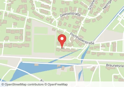 Ahlener Straße Penzberg – Hotels in der Nähe Hotels an der Ahlener Straße in Penzberg – Unterkünfte, Pensionen und Ferienwohnungen in zentraler Lage