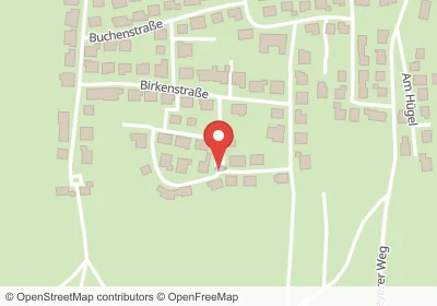 Hotels an der Ahornring in Pfaffenhofen an der Ilm – Unterkünfte, Pensionen und Ferienwohnungen in zentraler Lage