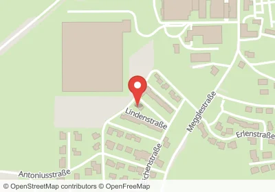 Hotels an der Ahornstraße in Wasserburg am Inn – Unterkünfte, Pensionen und Ferienwohnungen in zentraler Lage