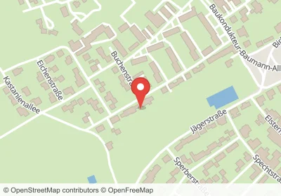 Ahornstraße Rehau – Hotels in der Nähe Hotels an der Ahornstraße in Rehau – Unterkünfte, Pensionen und Ferienwohnungen in zentraler Lage