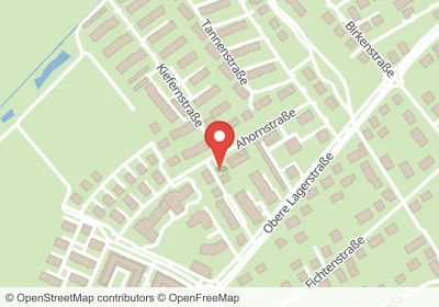 Ahornstraße Puchheim – Hotels in der Nähe Hotels an der Ahornstraße in Puchheim – Unterkünfte, Pensionen und Ferienwohnungen in zentraler Lage