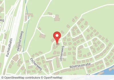 Ahornweg Schongau – Hotels in der Nähe Hotels an der Ahornweg in Schongau – Unterkünfte, Pensionen und Ferienwohnungen in zentraler Lage