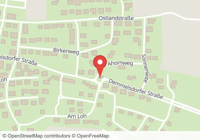 Ahornweg Scheßlitz – Hotels in der Nähe Hotels an der Ahornweg in Scheßlitz – Unterkünfte, Pensionen und Ferienwohnungen in zentraler Lage