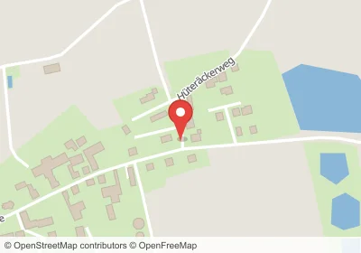 Akazienweg Rain – Hotels in der Nähe Hotels an der Akazienweg in Rain – Unterkünfte, Pensionen und Ferienwohnungen in zentraler Lage