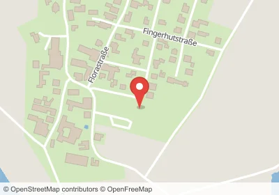 Akeleistraße Schwandorf – Hotels in der Nähe Hotels an der Akeleistraße in Schwandorf – Unterkünfte, Pensionen und Ferienwohnungen in zentraler Lage