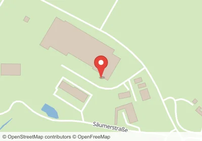 Albersdorfer Industriepark Vilshofen an der Donau – Hotels in der Nähe Hotels an der Albersdorfer Industriepark in Vilshofen an der Donau – Unterkünfte, Pensionen und Ferienwohnungen in zentraler Lage