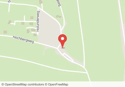 Hotels an der Albert-Büttner-Straße in Ostheim vor der Rhön – Unterkünfte, Pensionen und Ferienwohnungen in zentraler Lage