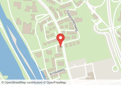 Albert-Schweitzer-Straße Sonthofen – Hotels in der Nähe Hotels an der Albert-Schweitzer-Straße in Sonthofen – Unterkünfte, Pensionen und Ferienwohnungen in zentraler Lage