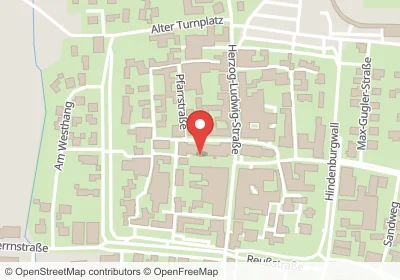 Albrecht-Rindsmaul-Straße Neustadt an der Donau – Hotels in der Nähe Hotels an der Albrecht-Rindsmaul-Straße in Neustadt an der Donau – Unterkünfte, Pensionen und Ferienwohnungen in zentraler Lage