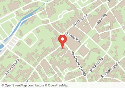 Alexandrinenplatz Neustadt bei Coburg – Hotels in der Nähe Hotels an der Alexandrinenplatz in Neustadt bei Coburg – Unterkünfte, Pensionen und Ferienwohnungen in zentraler Lage