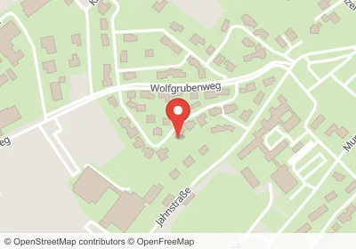 Hotels an der Alfons-Goppel-Straße in Oberviechtach – Unterkünfte, Pensionen und Ferienwohnungen in zentraler Lage