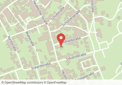 Alfredstraße Neustadt bei Coburg – Hotels in der Nähe Hotels an der Alfredstraße in Neustadt bei Coburg – Unterkünfte, Pensionen und Ferienwohnungen in zentraler Lage