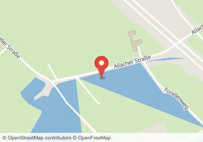 Allacher Straße Olching – Hotels in der Nähe Hotels an der Allacher Straße in Olching – Unterkünfte, Pensionen und Ferienwohnungen in zentraler Lage