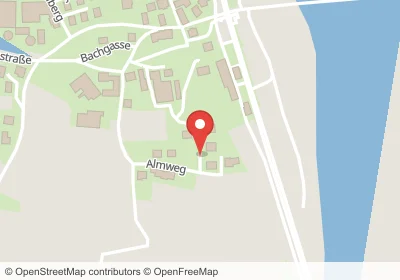 Almweg Pfreimd – Hotels in der Nähe Hotels an der Almweg in Pfreimd – Unterkünfte, Pensionen und Ferienwohnungen in zentraler Lage