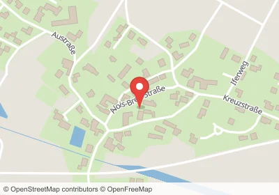 Alois-Breu-Straße Schwandorf – Hotels in der Nähe Hotels an der Alois-Breu-Straße in Schwandorf – Unterkünfte, Pensionen und Ferienwohnungen in zentraler Lage