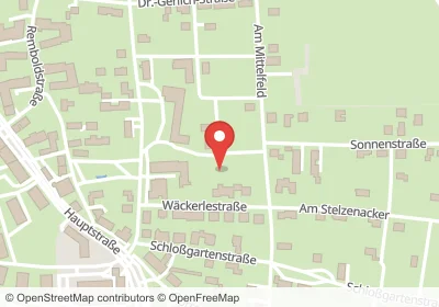 Aloys-Fischer-Straße Neusäß – Hotels in der Nähe Hotels an der Aloys-Fischer-Straße in Neusäß – Unterkünfte, Pensionen und Ferienwohnungen in zentraler Lage