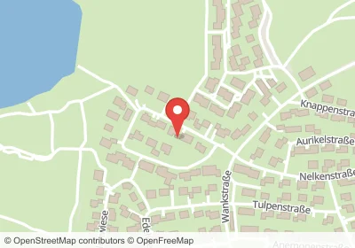 Alpenrosenstraße Penzberg – Hotels in der Nähe Hotels an der Alpenrosenstraße in Penzberg – Unterkünfte, Pensionen und Ferienwohnungen in zentraler Lage