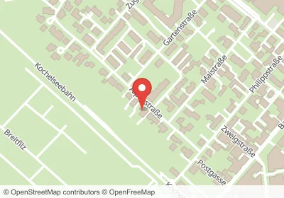 Alpenstraße Penzberg – Hotels in der Nähe Hotels an der Alpenstraße in Penzberg – Unterkünfte, Pensionen und Ferienwohnungen in zentraler Lage