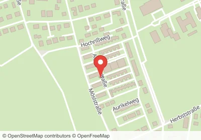 Hotels an der Alpspitzstraße in Olching – Unterkünfte, Pensionen und Ferienwohnungen in zentraler Lage