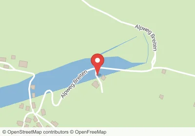 Alpweg Breiten Sonthofen – Hotels in der Nähe Hotels an der Alpweg Breiten in Sonthofen – Unterkünfte, Pensionen und Ferienwohnungen in zentraler Lage