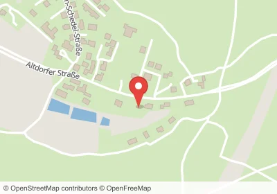 Altdorfer Straße Röthenbach an der Pegnitz – Hotels in der Nähe Hotels an der Altdorfer Straße in Röthenbach an der Pegnitz – Unterkünfte, Pensionen und Ferienwohnungen in zentraler Lage