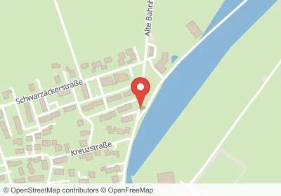 Alte Bahnhofstraße Puchheim – Hotels in der Nähe Hotels an der Alte Bahnhofstraße in Puchheim – Unterkünfte, Pensionen und Ferienwohnungen in zentraler Lage