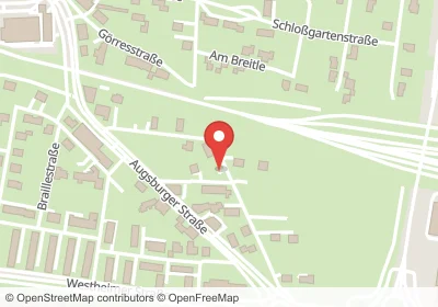 Alte Straße Neusäß – Hotels in der Nähe Hotels an der Alte Straße in Neusäß – Unterkünfte, Pensionen und Ferienwohnungen in zentraler Lage