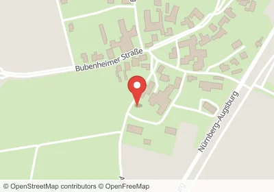 Alte Treuchtlinger Straße Treuchtlingen – Hotels in der Nähe Hotels an der Alte Treuchtlinger Straße in Treuchtlingen – Unterkünfte, Pensionen und Ferienwohnungen in zentraler Lage