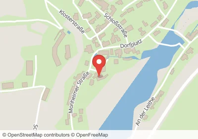 Alter Postweg Treuchtlingen – Hotels in der Nähe Hotels an der Alter Postweg in Treuchtlingen – Unterkünfte, Pensionen und Ferienwohnungen in zentraler Lage