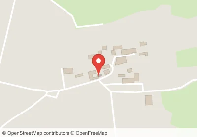 Altmannsberg Vilseck – Hotels in der Nähe Hotels an der Altmannsberg in Vilseck – Unterkünfte, Pensionen und Ferienwohnungen in zentraler Lage