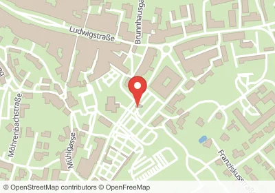 Altöttinger Straße Neuötting – Hotels in der Nähe Hotels an der Altöttinger Straße in Neuötting – Unterkünfte, Pensionen und Ferienwohnungen in zentraler Lage