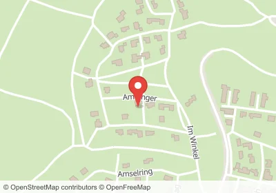 Am Anger Treuchtlingen – Hotels in der Nähe Hotels an der Am Anger in Treuchtlingen – Unterkünfte, Pensionen und Ferienwohnungen in zentraler Lage