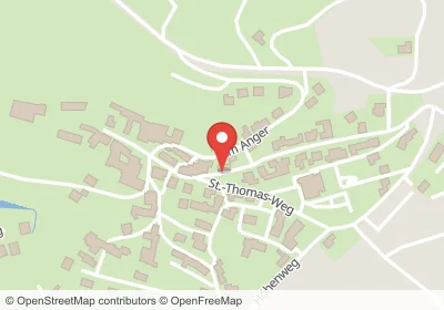 Am Anger Pegnitz – Hotels in der Nähe Hotels an der Am Anger in Pegnitz – Unterkünfte, Pensionen und Ferienwohnungen in zentraler Lage