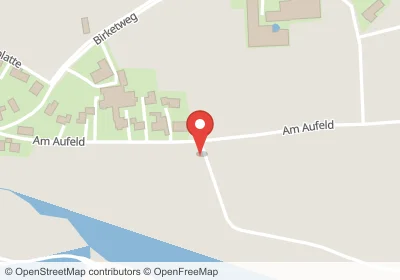 Am Aufeld Neustadt an der Donau – Hotels in der Nähe Hotels an der Am Aufeld in Neustadt an der Donau – Unterkünfte, Pensionen und Ferienwohnungen in zentraler Lage