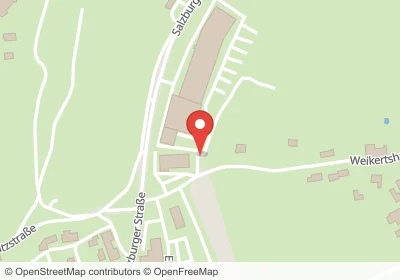 Am Aussichtsturm Wasserburg am Inn – Hotels in der Nähe Hotels an der Am Aussichtsturm in Wasserburg am Inn – Unterkünfte, Pensionen und Ferienwohnungen in zentraler Lage