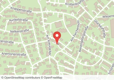 Am Bacherlgraben Penzberg – Hotels in der Nähe Hotels an der Am Bacherlgraben in Penzberg – Unterkünfte, Pensionen und Ferienwohnungen in zentraler Lage
