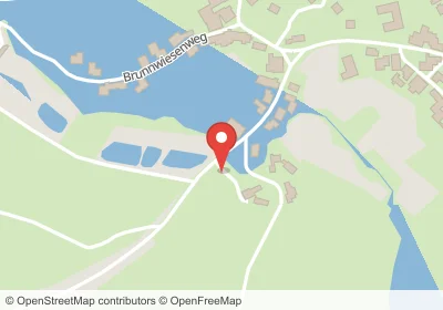 Am Bausenberg Rödental – Hotels in der Nähe Hotels an der Am Bausenberg in Rödental – Unterkünfte, Pensionen und Ferienwohnungen in zentraler Lage