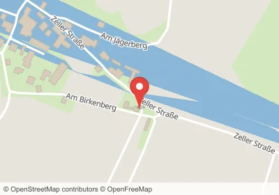 Hotels an der Am Birkenberg in Rain – Unterkünfte, Pensionen und Ferienwohnungen in zentraler Lage