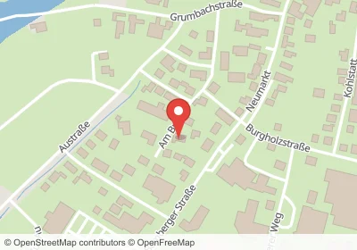 Am Brand Scheßlitz – Hotels in der Nähe Hotels an der Am Brand in Scheßlitz – Unterkünfte, Pensionen und Ferienwohnungen in zentraler Lage