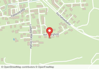 Am Burgholz Penzberg – Hotels in der Nähe Hotels an der Am Burgholz in Penzberg – Unterkünfte, Pensionen und Ferienwohnungen in zentraler Lage